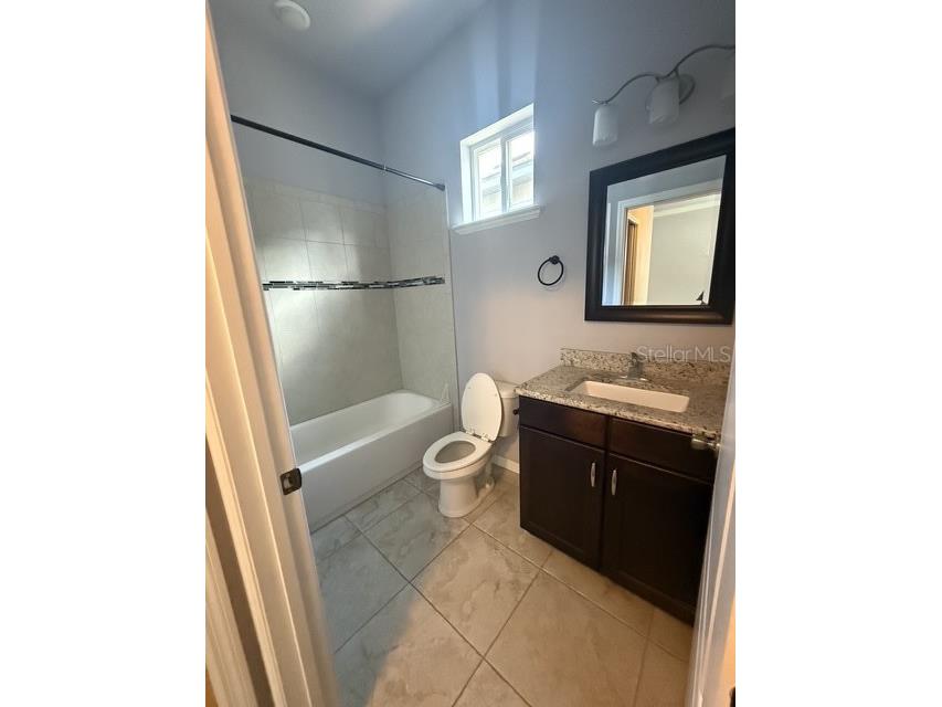 7925 SW 82nd Drive Gainesville FL 32608 TB8526353 image22