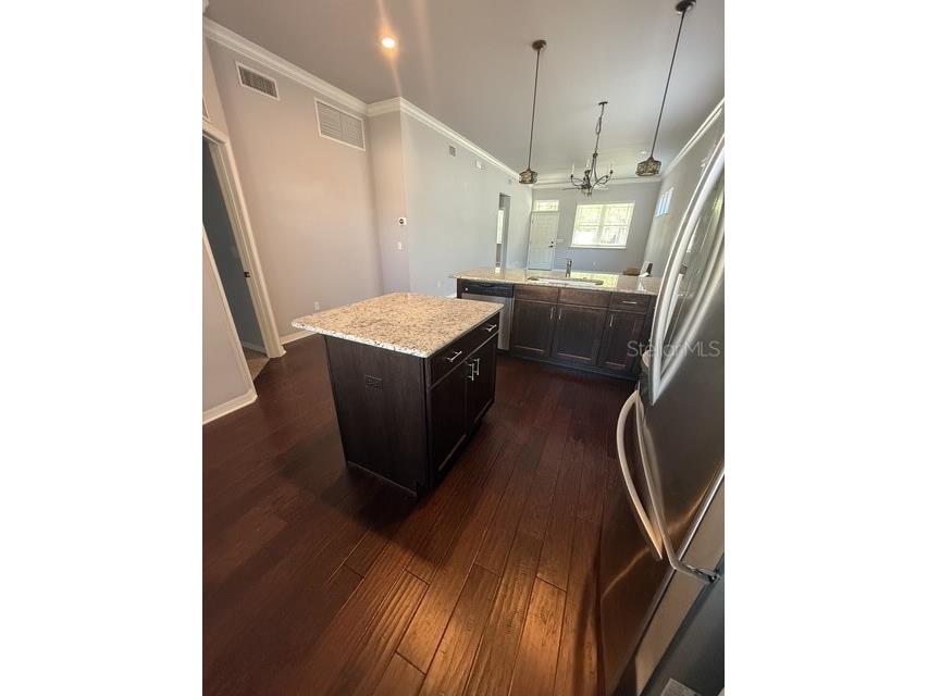 7925 SW 82nd Drive Gainesville FL 32608 TB8526353 image3