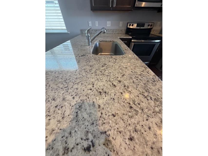 7925 SW 82nd Drive Gainesville FL 32608 TB8526353 image4