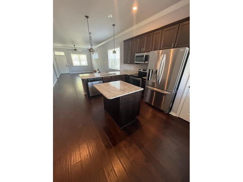 7925 SW 82nd Drive Gainesville FL 32608 TB8526353 image6