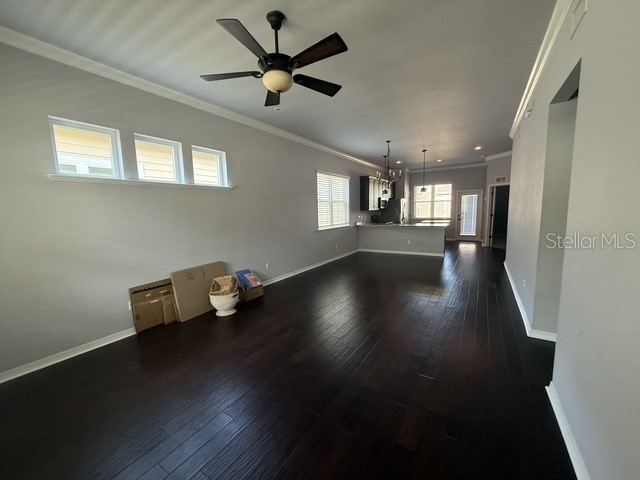 7925 SW 82nd Drive Gainesville FL 32608 TB8526353 image7