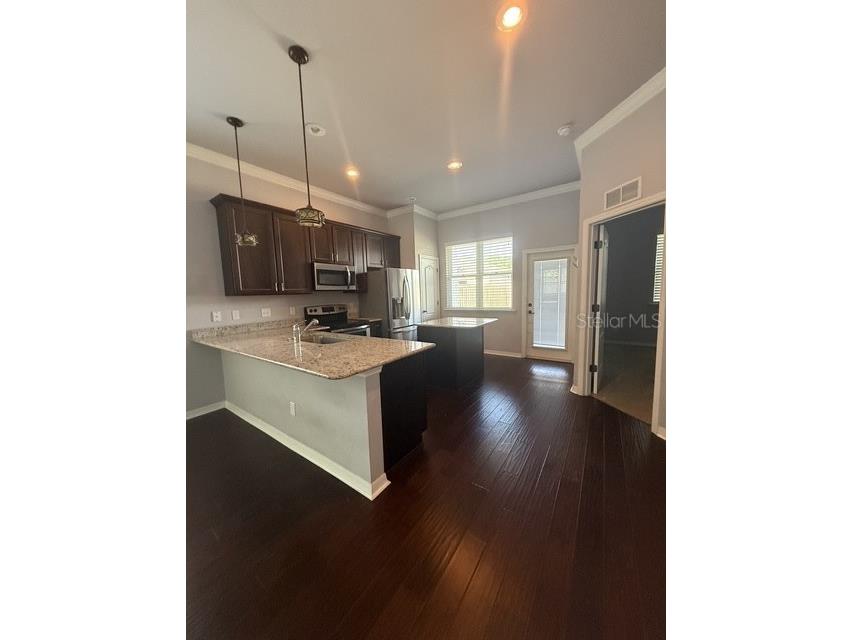 7925 SW 82nd Drive Gainesville FL 32608 TB8526353 image8