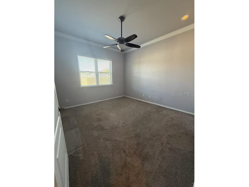 7925 SW 82nd Drive Gainesville FL 32608 TB8526353 image9