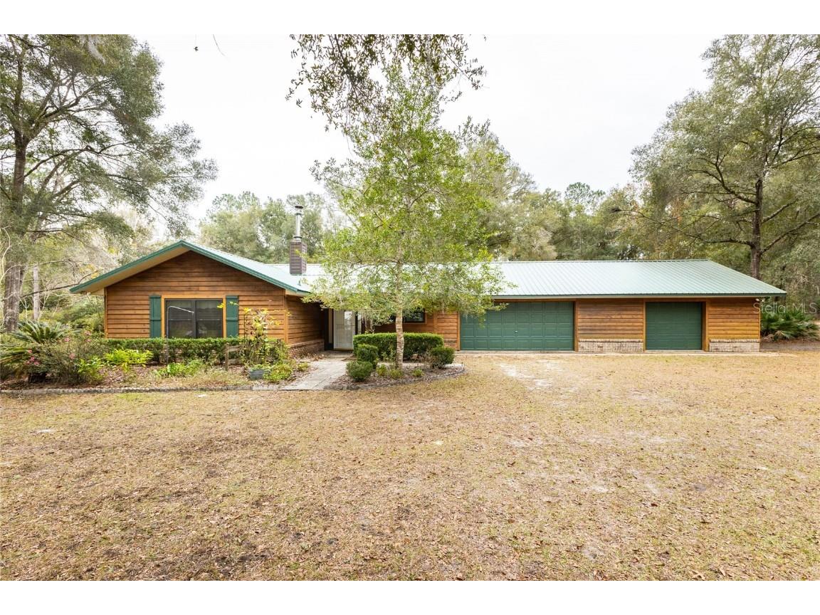 7925 SW 97th Avenue Gainesville FL 32608 GC518314 image1