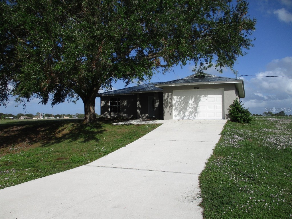 7925 SW 9th Street Okeechobee FL 34974 OK222100 image1