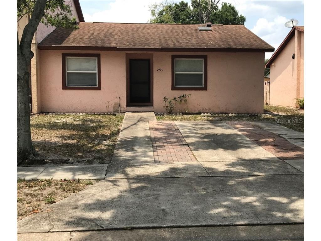 7925 Toler Court #2 Orlando FL 32822 O6232439 image1