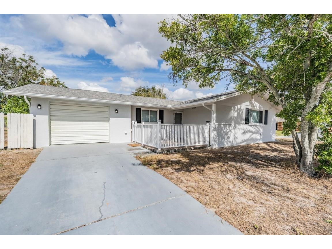 7925 Tropicana Drive Port Richey FL 34668 W7859511 image1