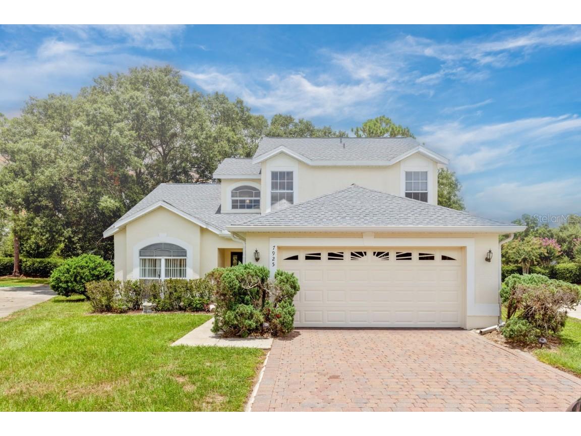 7925 Waldorf Court Orlando FL 32817 O6330064 image1