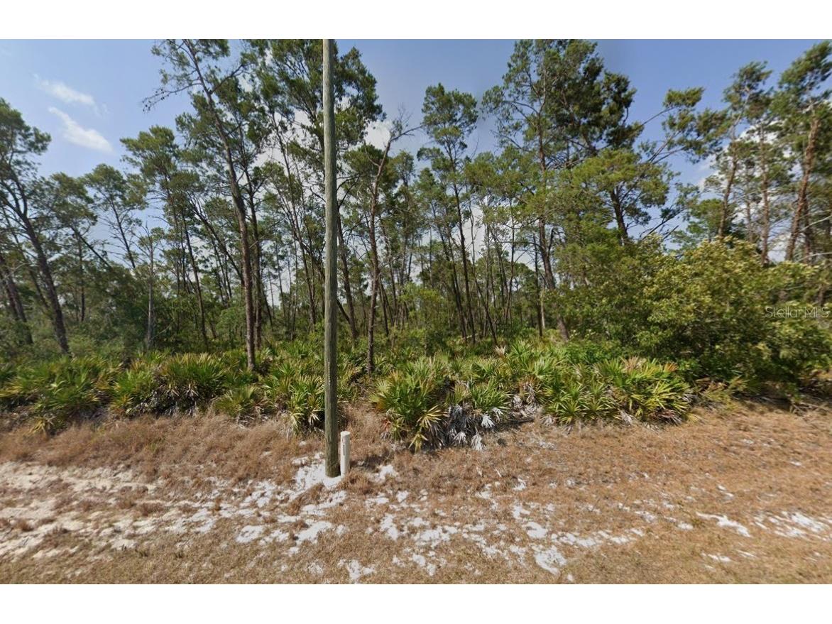 7925 Yumuri Street Sebring FL 33872 OM696967 image1