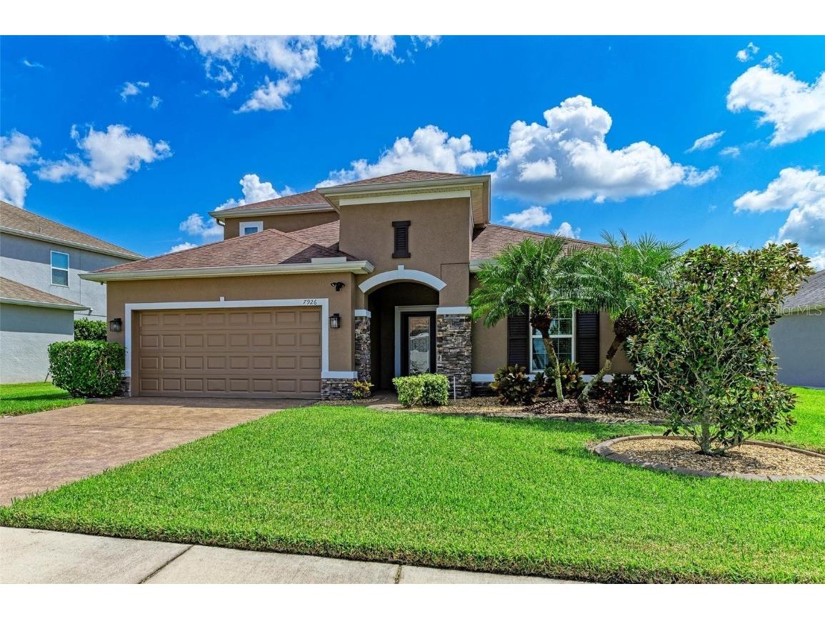7926 111th Terrace E Parrish FL 34219 A4665449 image1