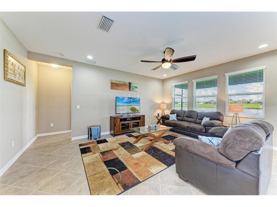 7926 111th Terrace E Parrish FL 34219 A4665449 image10