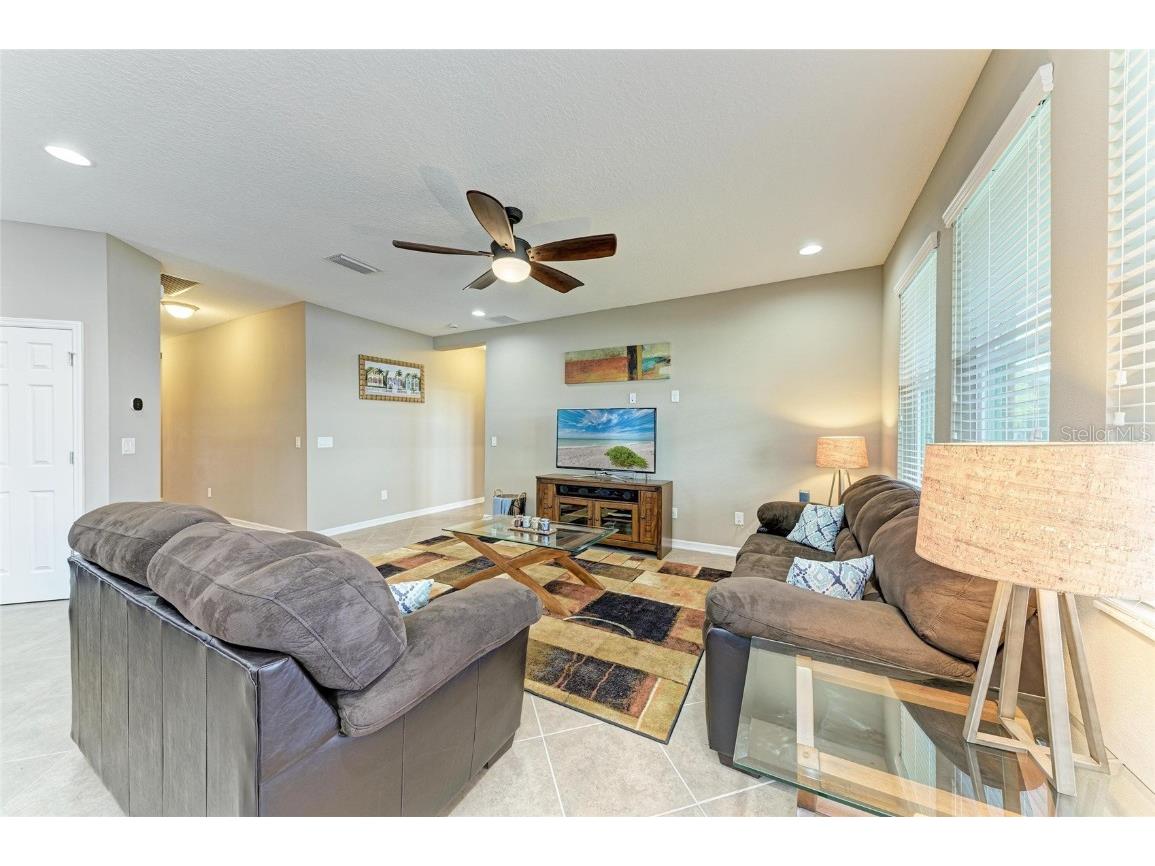 7926 111th Terrace E Parrish FL 34219 A4665449 image11