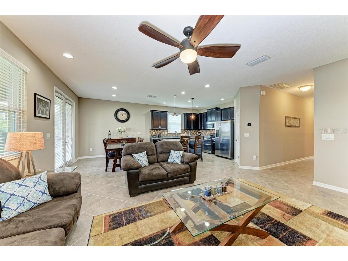 7926 111th Terrace E Parrish FL 34219 A4665449 image12