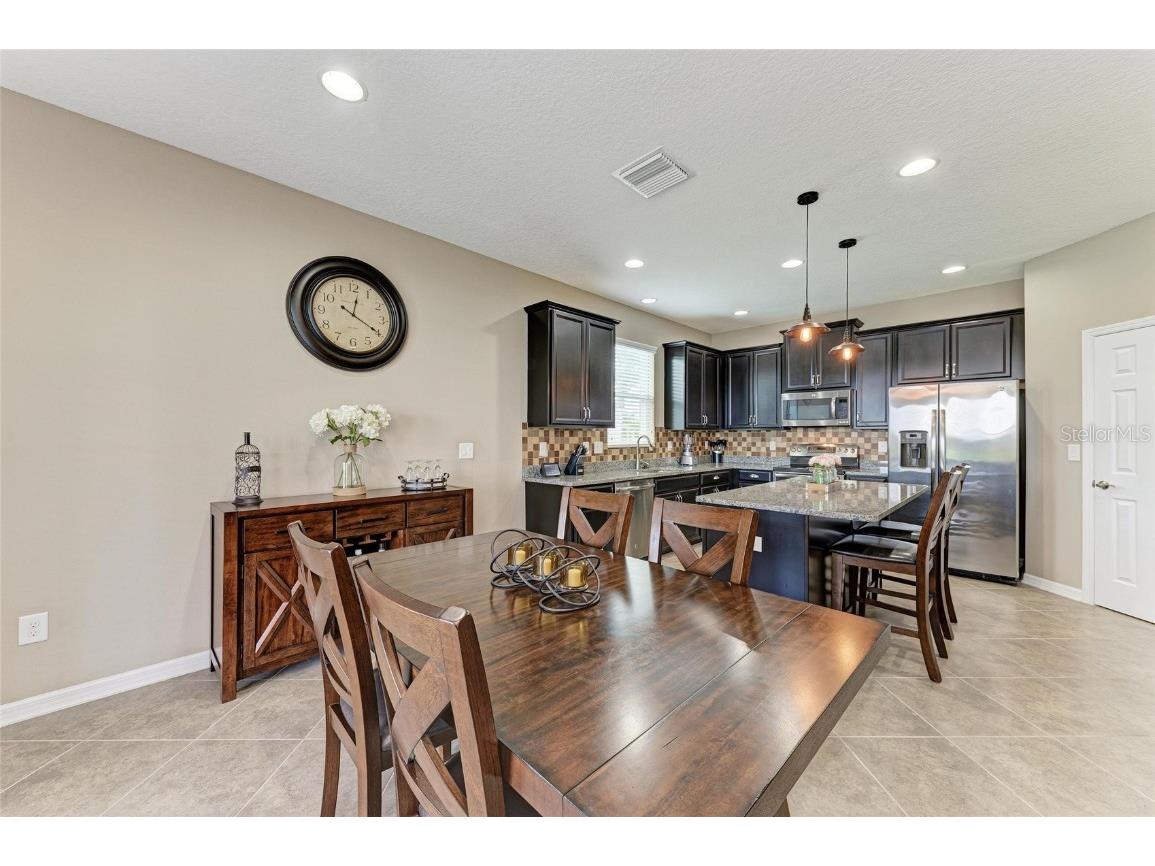 7926 111th Terrace E Parrish FL 34219 A4665449 image13