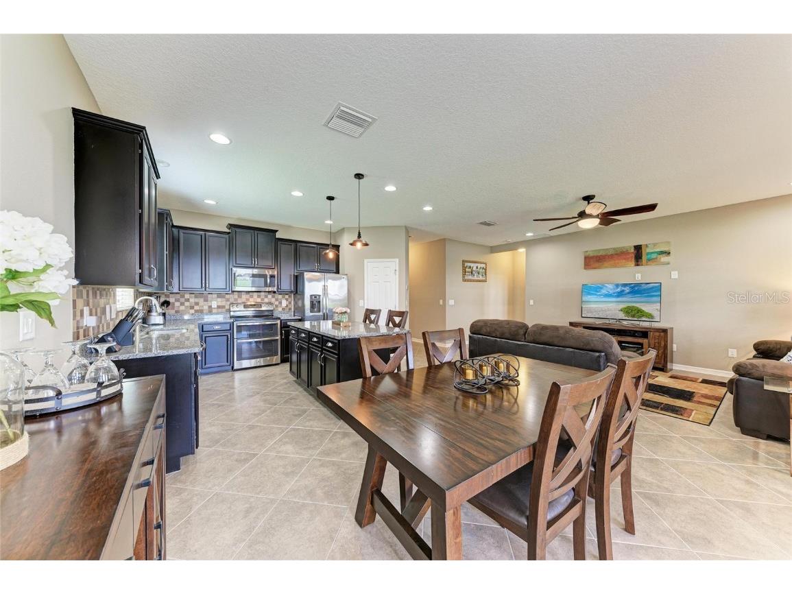 7926 111th Terrace E Parrish FL 34219 A4665449 image14