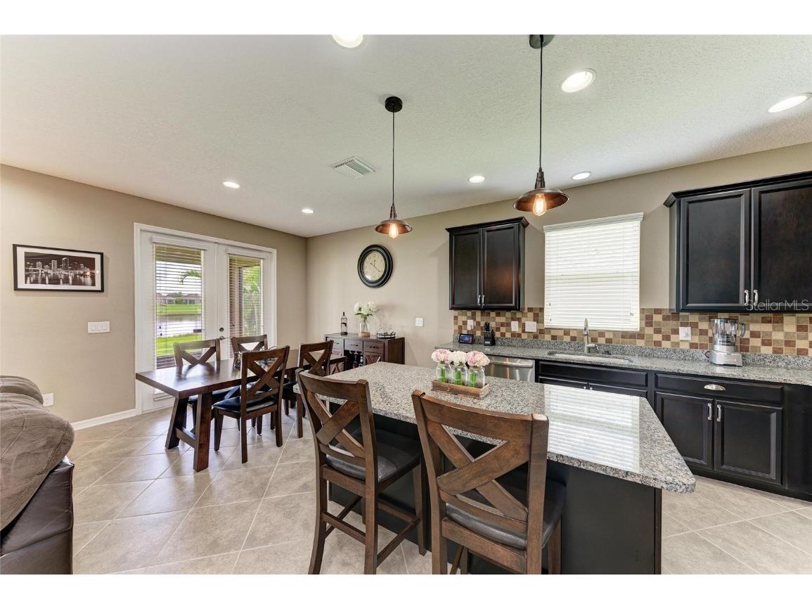 7926 111th Terrace E Parrish FL 34219 A4665449 image15