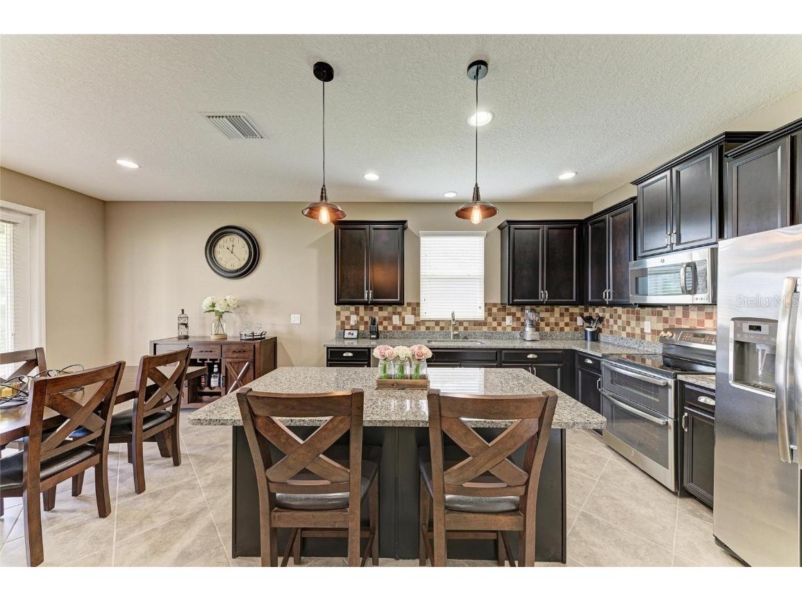 7926 111th Terrace E Parrish FL 34219 A4665449 image16