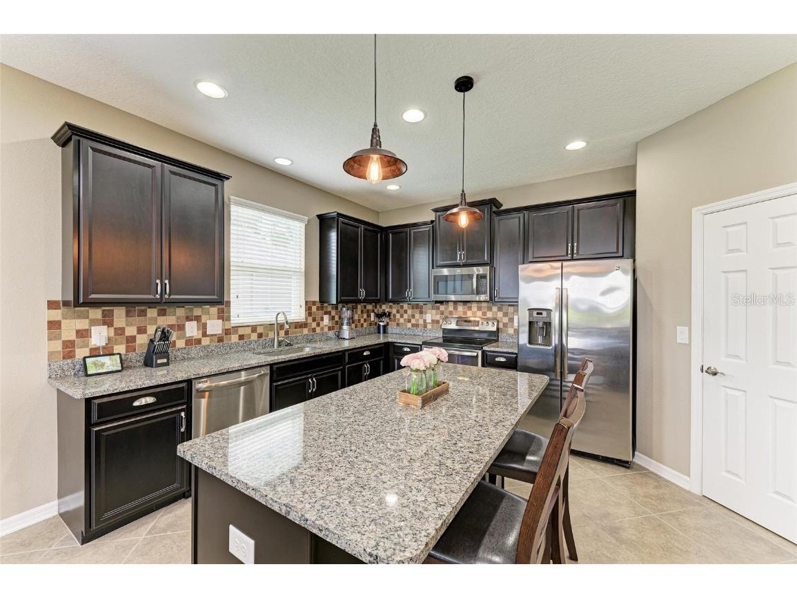 7926 111th Terrace E Parrish FL 34219 A4665449 image17