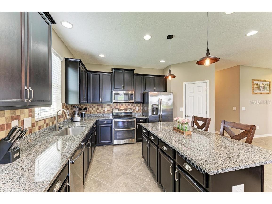 7926 111th Terrace E Parrish FL 34219 A4665449 image18