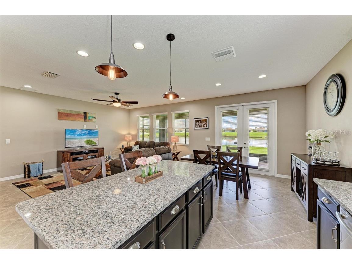 7926 111th Terrace E Parrish FL 34219 A4665449 image19