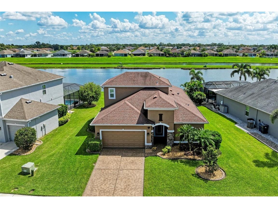 7926 111th Terrace E Parrish FL 34219 A4665449 image2
