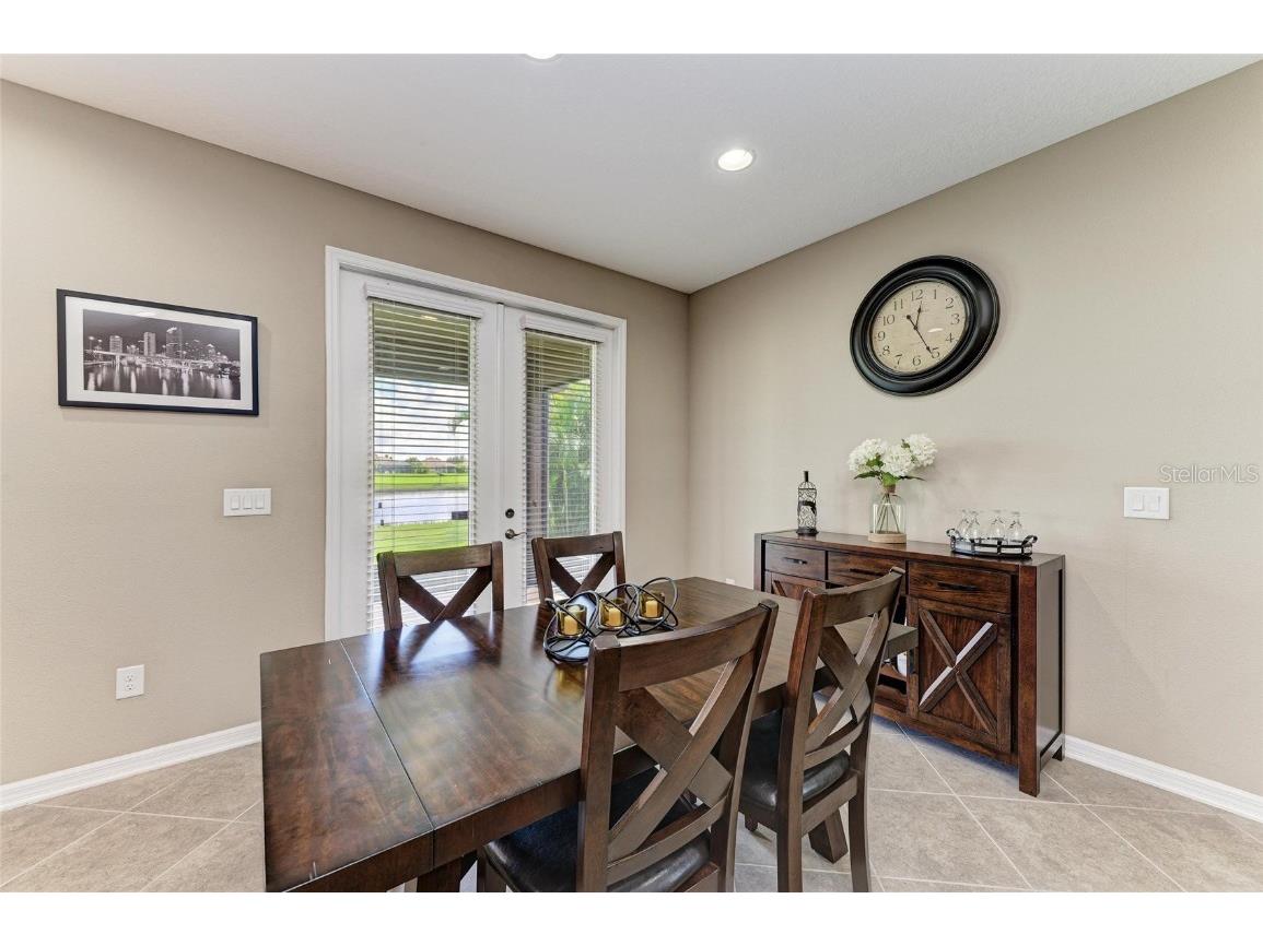 7926 111th Terrace E Parrish FL 34219 A4665449 image20