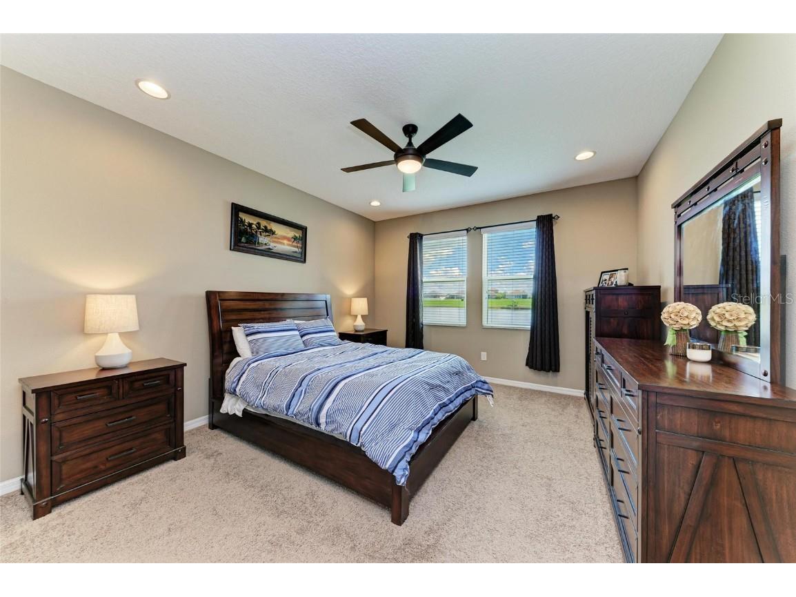 7926 111th Terrace E Parrish FL 34219 A4665449 image21