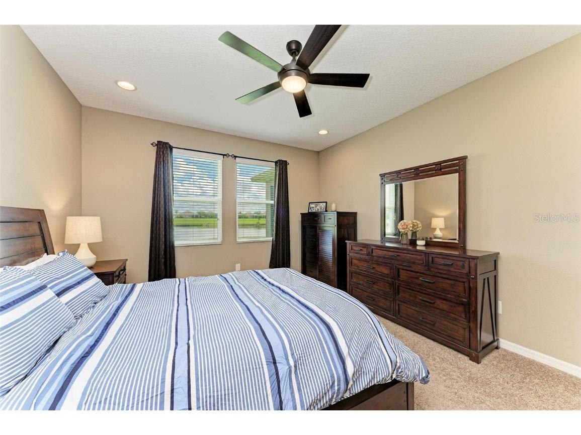 7926 111th Terrace E Parrish FL 34219 A4665449 image22