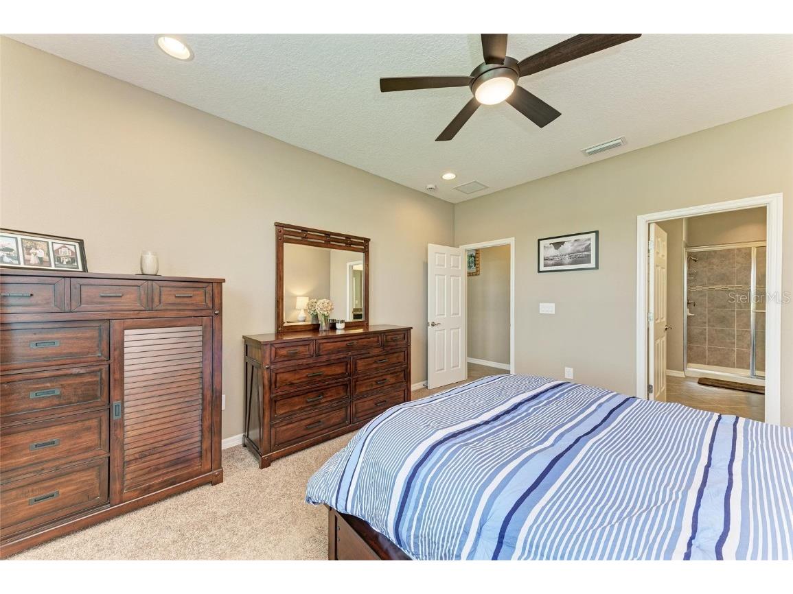 7926 111th Terrace E Parrish FL 34219 A4665449 image23