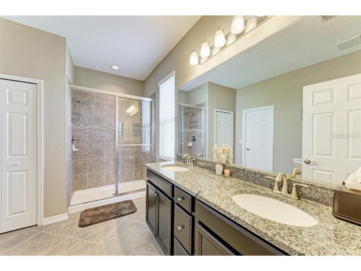 7926 111th Terrace E Parrish FL 34219 A4665449 image24