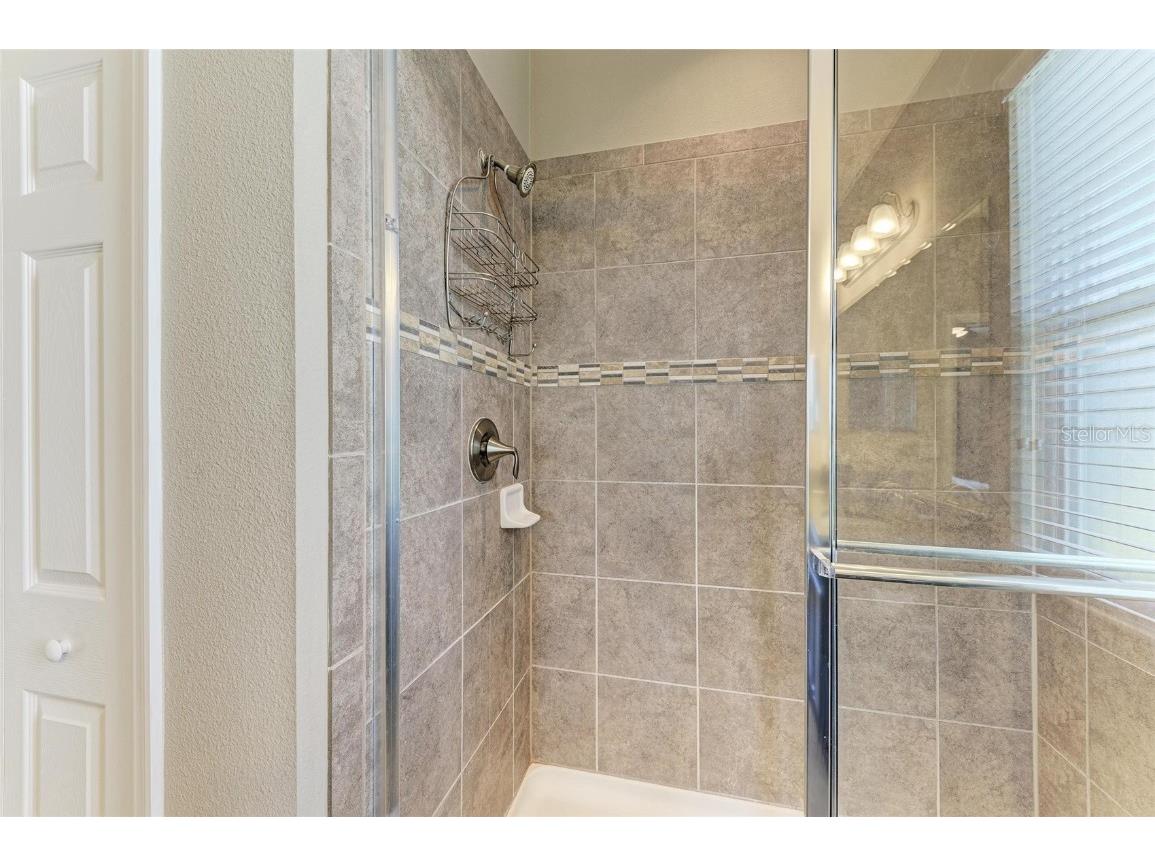 7926 111th Terrace E Parrish FL 34219 A4665449 image25