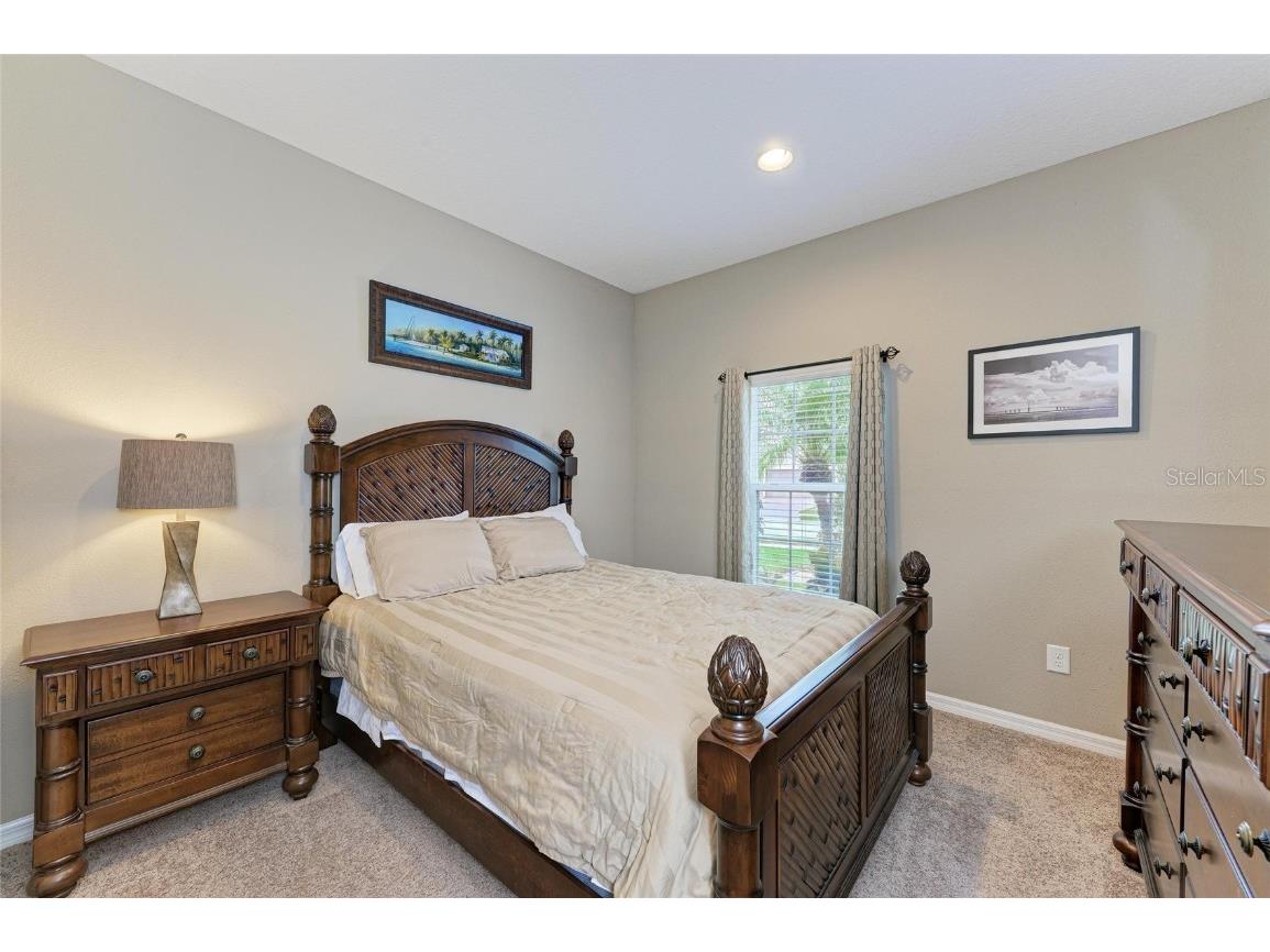 7926 111th Terrace E Parrish FL 34219 A4665449 image26