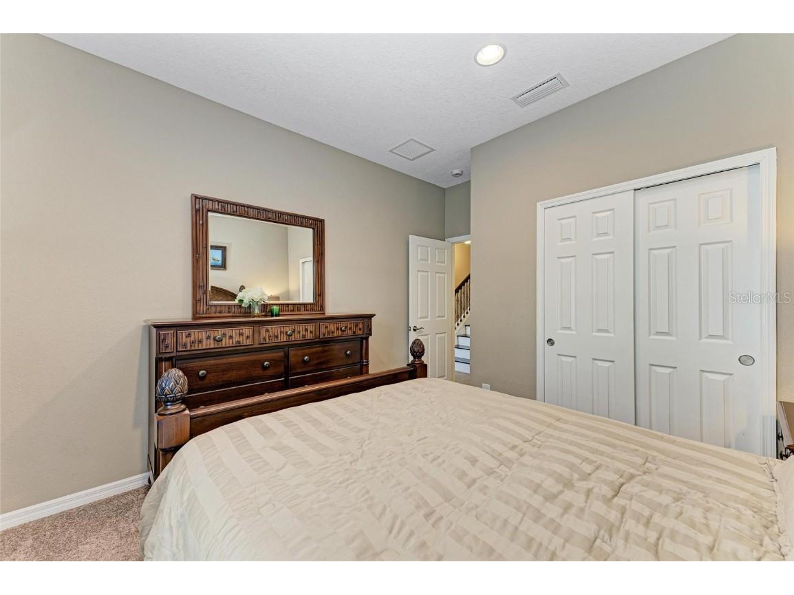 7926 111th Terrace E Parrish FL 34219 A4665449 image27