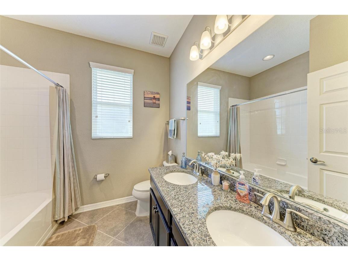 7926 111th Terrace E Parrish FL 34219 A4665449 image28