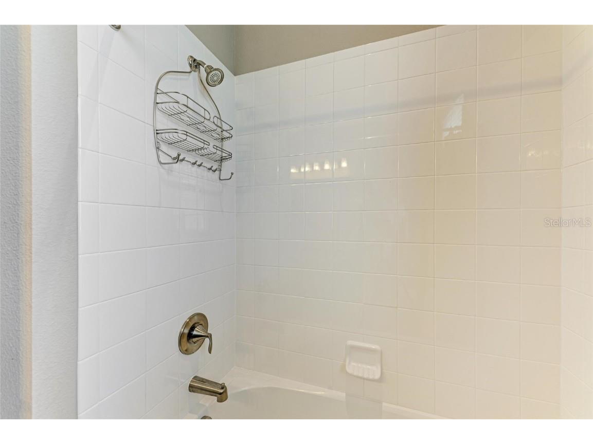 7926 111th Terrace E Parrish FL 34219 A4665449 image29