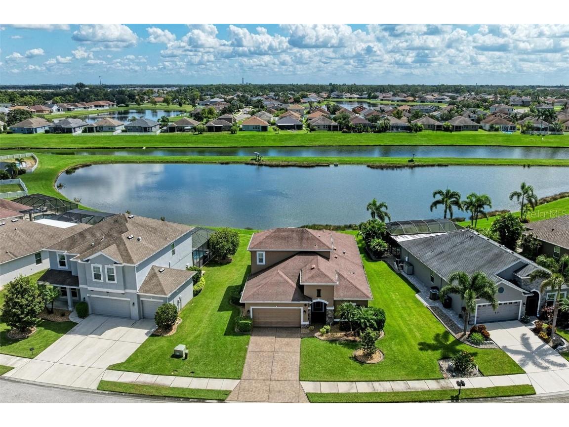 7926 111th Terrace E Parrish FL 34219 A4665449 image3