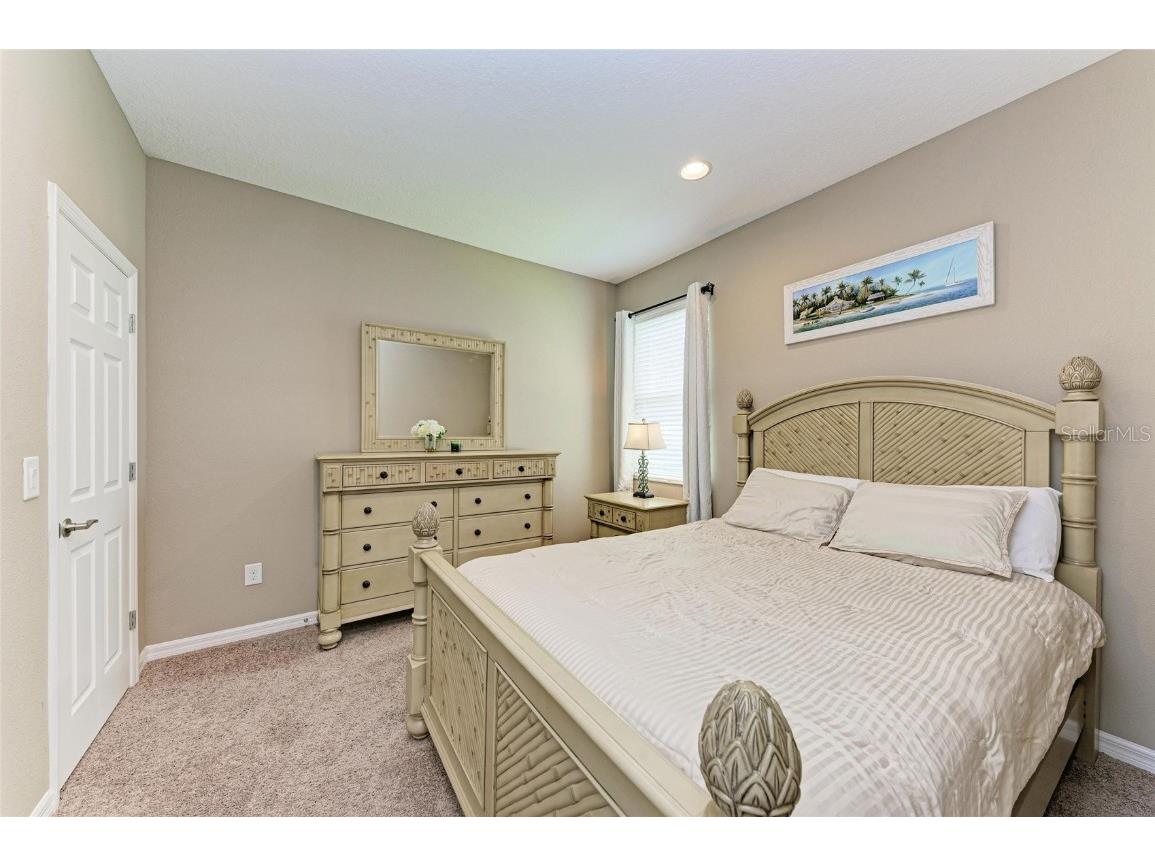 7926 111th Terrace E Parrish FL 34219 A4665449 image30