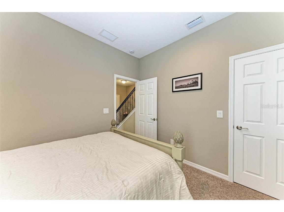 7926 111th Terrace E Parrish FL 34219 A4665449 image31