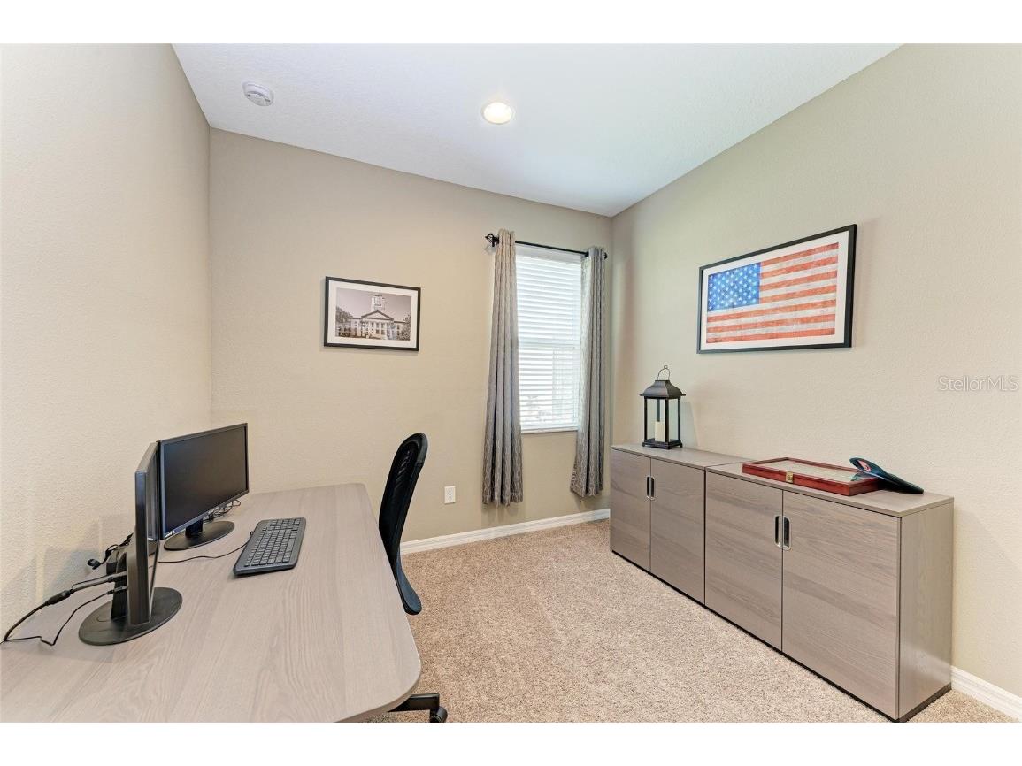 7926 111th Terrace E Parrish FL 34219 A4665449 image32