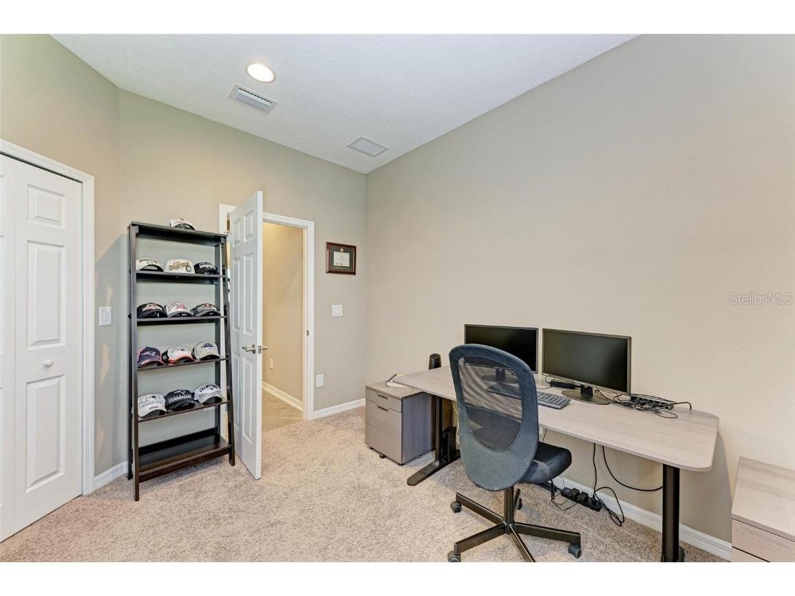 7926 111th Terrace E Parrish FL 34219 A4665449 image33