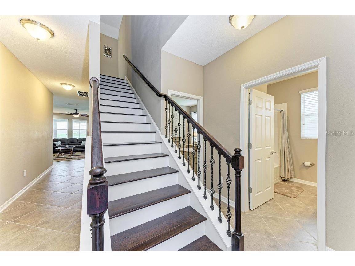 7926 111th Terrace E Parrish FL 34219 A4665449 image34