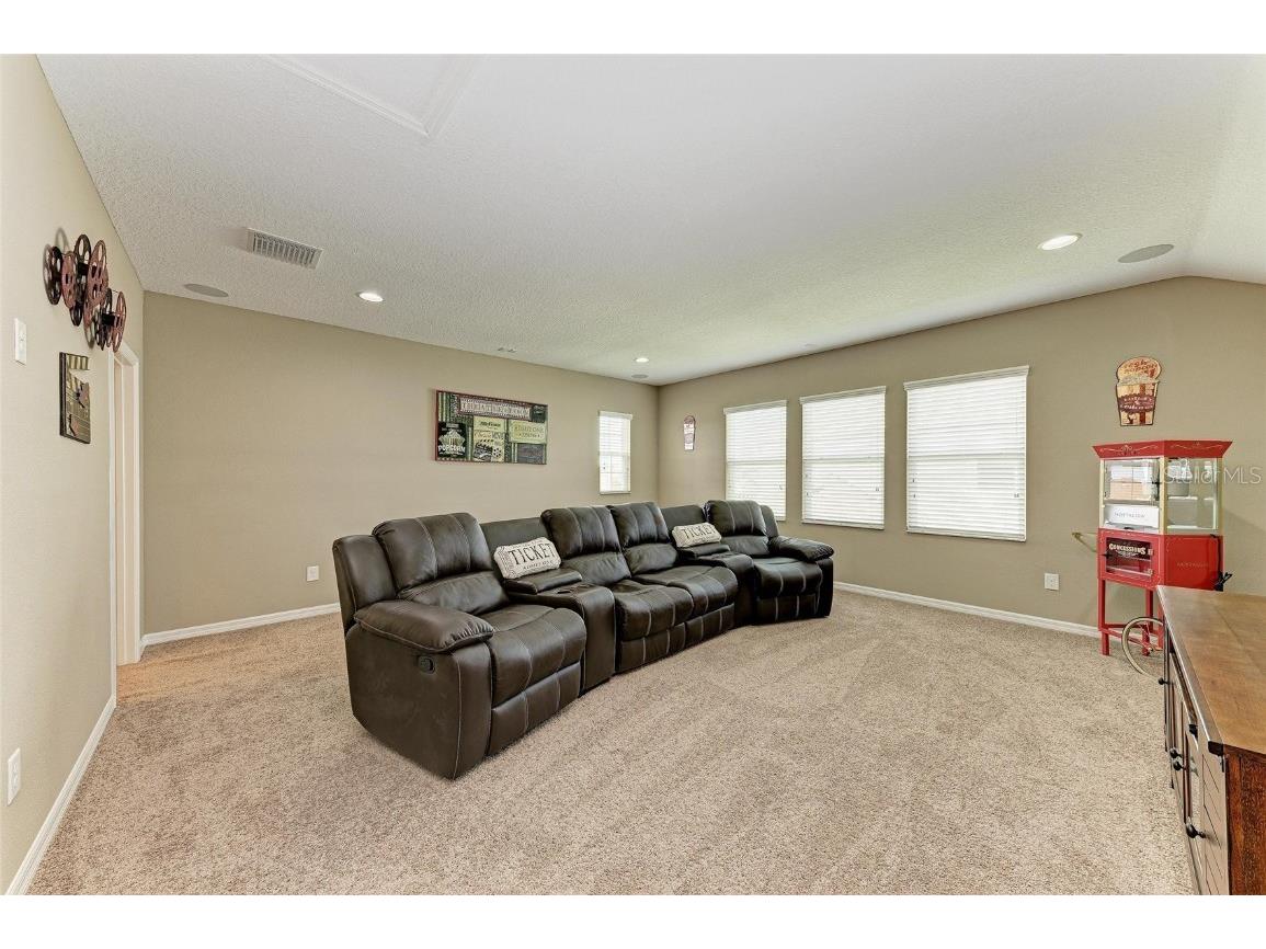 7926 111th Terrace E Parrish FL 34219 A4665449 image35