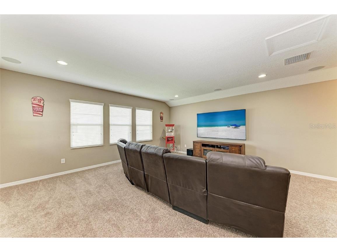 7926 111th Terrace E Parrish FL 34219 A4665449 image36