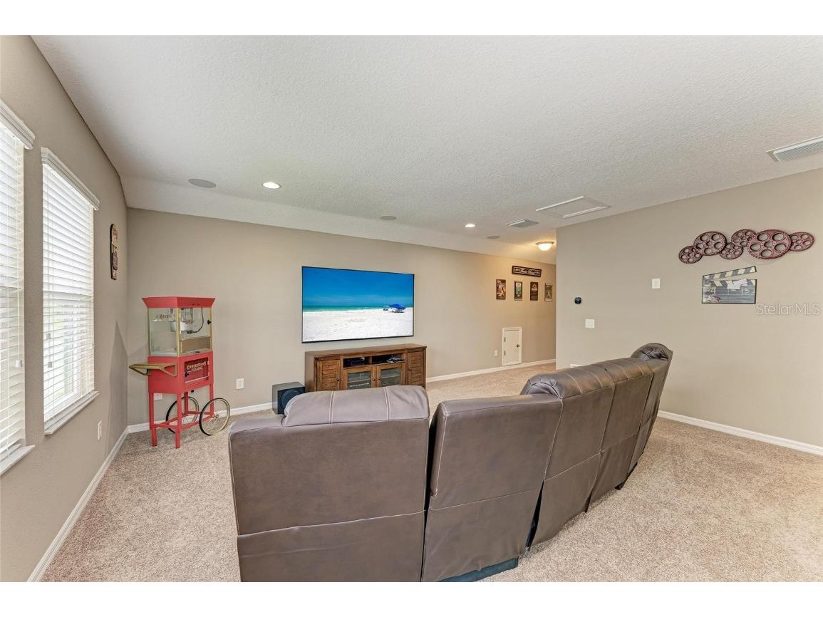 7926 111th Terrace E Parrish FL 34219 A4665449 image37