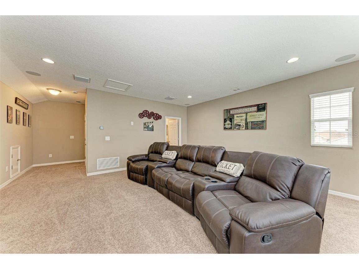 7926 111th Terrace E Parrish FL 34219 A4665449 image38