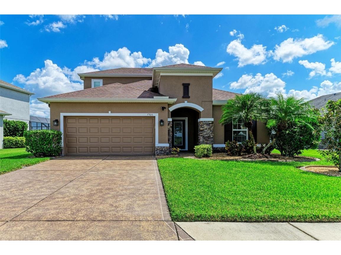 7926 111th Terrace E Parrish FL 34219 A4665449 image4