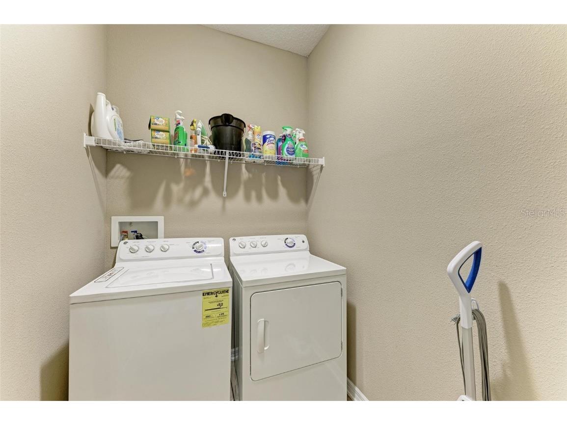 7926 111th Terrace E Parrish FL 34219 A4665449 image40