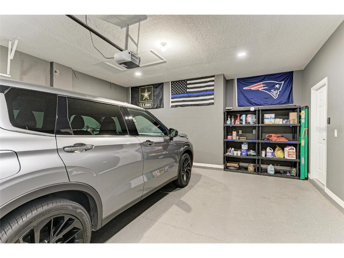 7926 111th Terrace E Parrish FL 34219 A4665449 image41