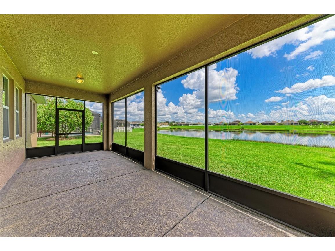 7926 111th Terrace E Parrish FL 34219 A4665449 image42