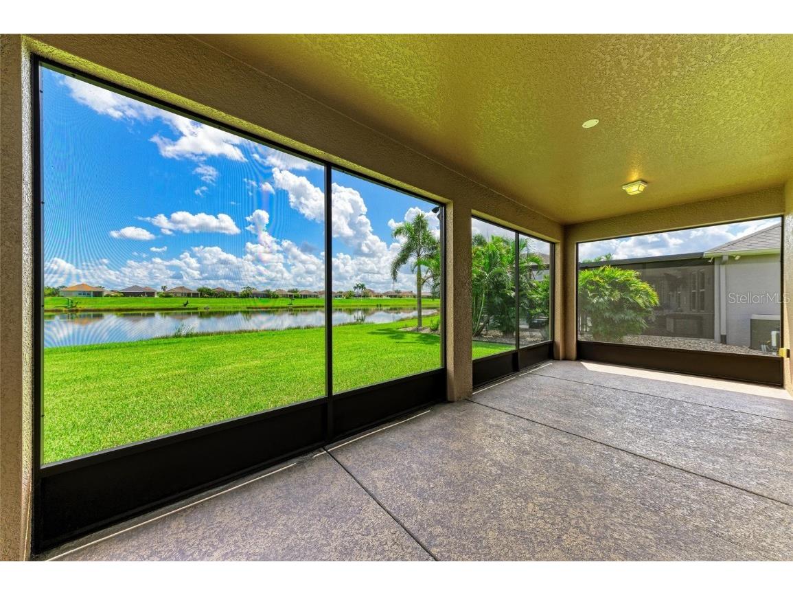 7926 111th Terrace E Parrish FL 34219 A4665449 image43